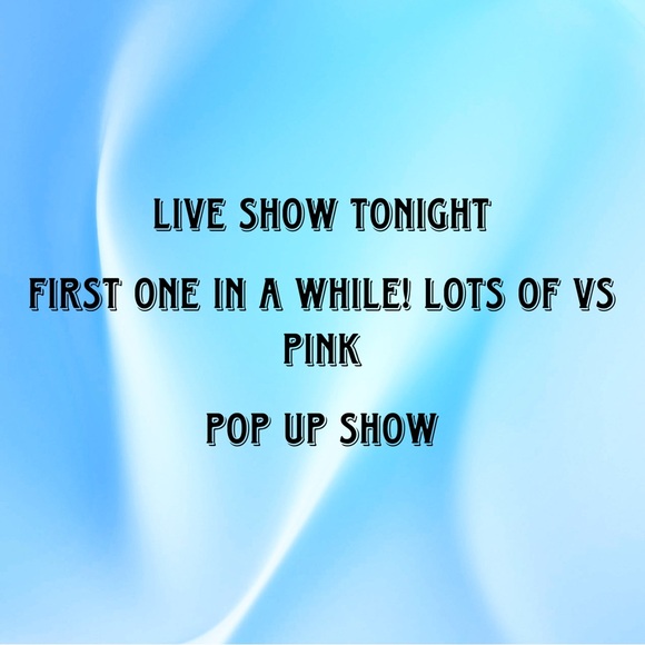 LIKE THIS LISTING TO KNOW WHEN I GO LIVE - Picture 2 of 9